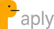 Paply logo
